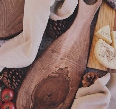 Кадър от работилницата