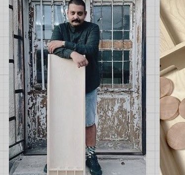Кадър от работилницата