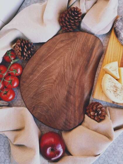 Дъска #050 [продадено]