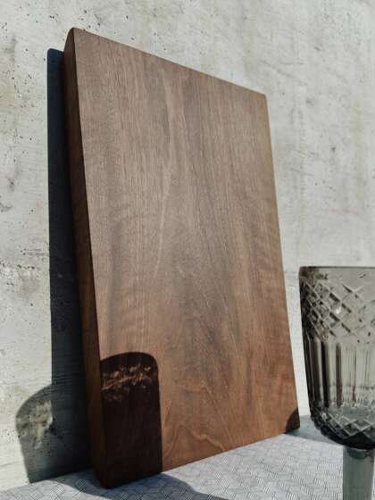 Дъска #052 [продадено]